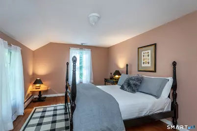 1100 Coleman Road, Cheshire, CT 06410 - Photo 34
