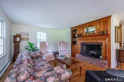 1100 Coleman Road, Cheshire, CT 06410 - Photo 24