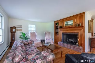 1100 Coleman Rd, Cheshire, CT 06410 - Photo 24