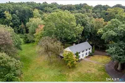 1100 Coleman Road, Cheshire, CT 06410 - Photo 10