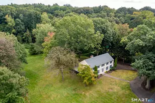 1100 Coleman Rd, Cheshire, CT 06410 - Photo 10