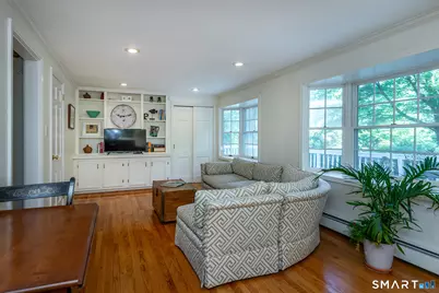 1100 Coleman Road, Cheshire, CT 06410 - Photo 14
