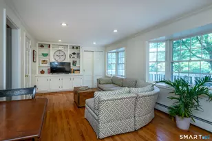 1100 Coleman Rd, Cheshire, CT 06410 - Photo 14