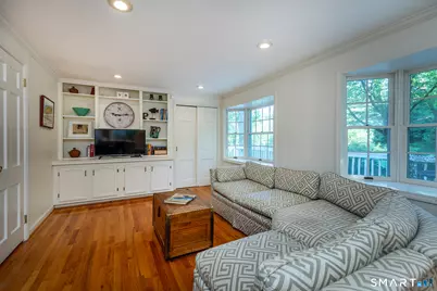 1100 Coleman Road, Cheshire, CT 06410 - Photo 16