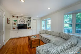 1100 Coleman Rd, Cheshire, CT 06410 - Photo 16