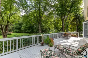 1100 Coleman Rd, Cheshire, CT 06410 - Photo 8