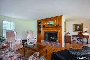 1100 Coleman Rd, Cheshire, CT 06410 - Photo 26