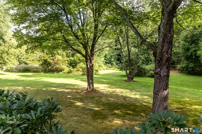 1100 Coleman Road, Cheshire, CT 06410 - Photo 6