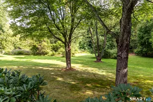 1100 Coleman Rd, Cheshire, CT 06410 - Photo 6