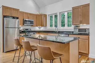 34 Copper Square Dr, Bethel, CT 06801 - Photo 12
