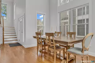34 Copper Square Dr, Bethel, CT 06801 - Photo 6