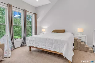 34 Copper Square Dr, Bethel, CT 06801 - Photo 26