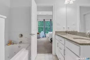 34 Copper Square Dr, Bethel, CT 06801 - Photo 28
