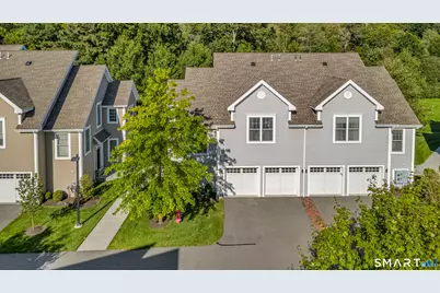 34 Copper Square Drive #34, Bethel, CT 06801 - Photo 1