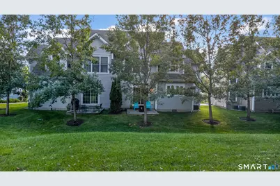 34 Copper Square Drive #34, Bethel, CT 06801 - Photo 32