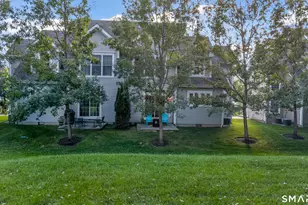 34 Copper Square Dr, Bethel, CT 06801 - Photo 32