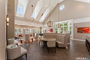 34 Copper Square Dr, Bethel, CT 06801 - Photo 40