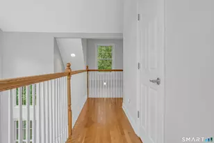 34 Copper Square Dr, Bethel, CT 06801 - Photo 20