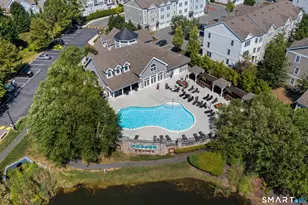 34 Copper Square Dr, Bethel, CT 06801 - Photo 38