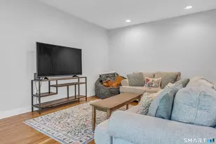 34 Copper Square Dr, Bethel, CT 06801 - Photo 14
