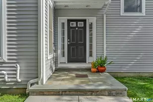34 Copper Square Dr, Bethel, CT 06801 - Photo 2