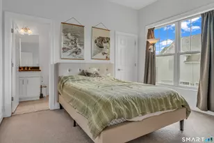 34 Copper Square Dr, Bethel, CT 06801 - Photo 22