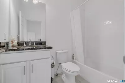 34 Copper Square Drive #34, Bethel, CT 06801 - Photo 24
