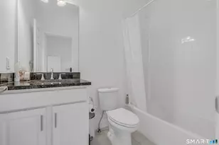34 Copper Square Dr, Bethel, CT 06801 - Photo 24