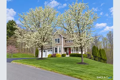 [Address not provided], Torrington, CT 06790 - Photo 1