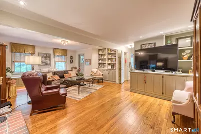 152 George Washington Highway, Ridgefield, CT 06877 - Photo 10