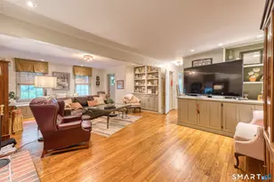 152 George Washington Hwy, Ridgefield, CT 06877 - Photo 10
