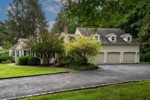 152 George Washington Hwy, Ridgefield, CT 06877 - Photo 2