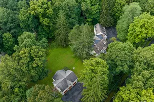 152 George Washington Hwy, Ridgefield, CT 06877 - Photo 1