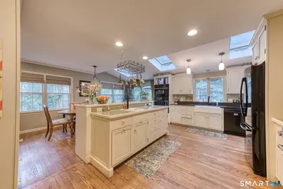 152 George Washington Highway, Ridgefield, CT 06877 - Photo 18