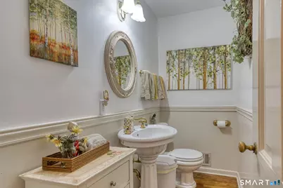 152 George Washington Highway, Ridgefield, CT 06877 - Photo 14