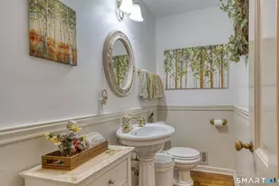 152 George Washington Hwy, Ridgefield, CT 06877 - Photo 14