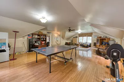 152 George Washington Highway, Ridgefield, CT 06877 - Photo 34