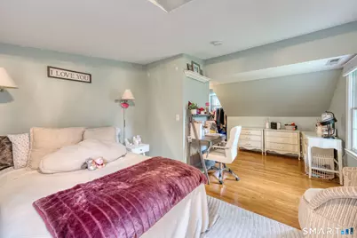 152 George Washington Highway, Ridgefield, CT 06877 - Photo 28