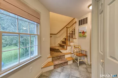 152 George Washington Highway, Ridgefield, CT 06877 - Photo 20