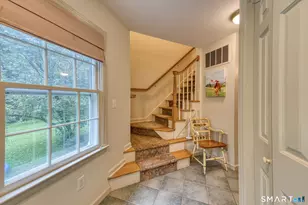 152 George Washington Hwy, Ridgefield, CT 06877 - Photo 20