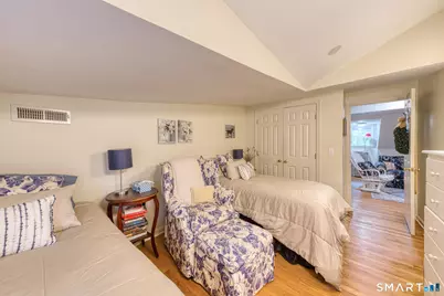 152 George Washington Highway, Ridgefield, CT 06877 - Photo 26