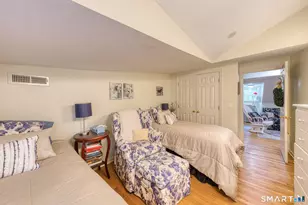 152 George Washington Hwy, Ridgefield, CT 06877 - Photo 26