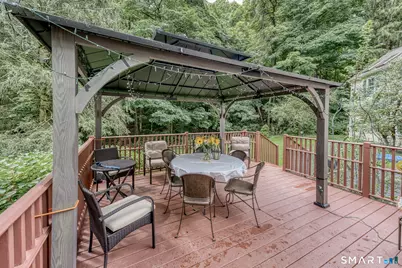 152 George Washington Highway, Ridgefield, CT 06877 - Photo 6