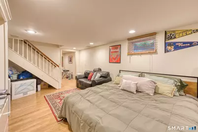 152 George Washington Highway, Ridgefield, CT 06877 - Photo 30