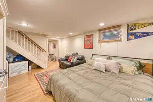 152 George Washington Hwy, Ridgefield, CT 06877 - Photo 30