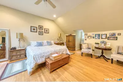 152 George Washington Highway, Ridgefield, CT 06877 - Photo 22