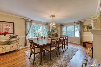 152 George Washington Highway, Ridgefield, CT 06877 - Photo 12