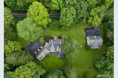 152 George Washington Highway, Ridgefield, CT 06877 - Photo 38