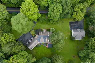 152 George Washington Hwy, Ridgefield, CT 06877 - Photo 38