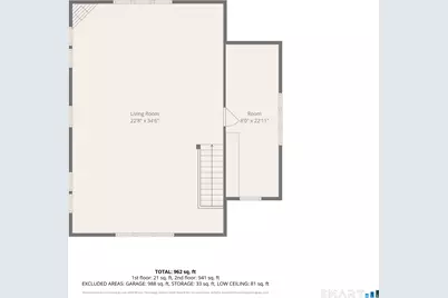 152 George Washington Highway, Ridgefield, CT 06877 - Photo 36